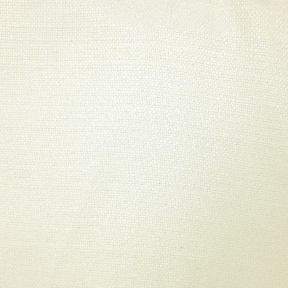 Linsen Jasmine by Europatex Fabric Linsen 95% Polyester, 5% Nylon 0.00" 55.00 inches - Fabric Carolina -