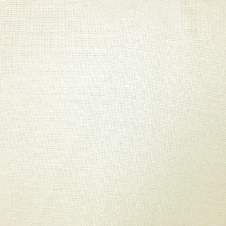 Linsen Jasmine by Europatex Fabric Linsen 95% Polyester, 5% Nylon 0.00" 55.00 inches - Fabric Carolina -