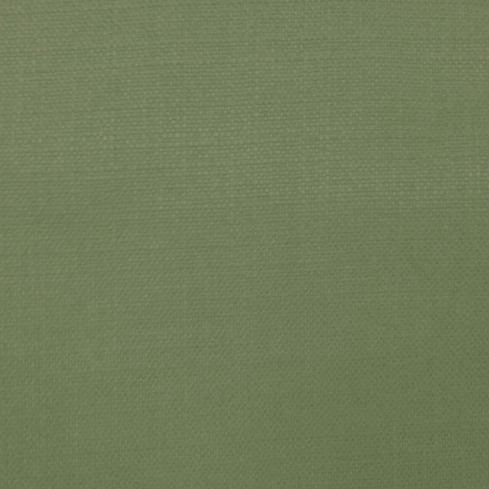 Linsen Kelp by Europatex Designer Fabric Linsen 95% Polyester, 5% Nylon 0.00" 55.00 inches - Swanky Fabrics -