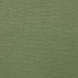 Linsen Kelp by Europatex Fabric