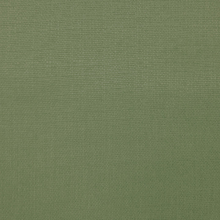 Linsen Kelp by Europatex Fabric Linsen 95% Polyester, 5% Nylon 0.00" 55.00 inches - Fabric Carolina -