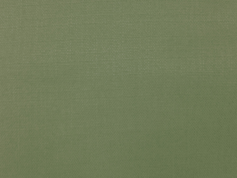Linsen Kelp by Europatex Designer Fabric Linsen 95% Polyester, 5% Nylon China 50,000 Double Rubs Horizontal: N/A and Vertical: N/A 55" - Swanky Fabrics -