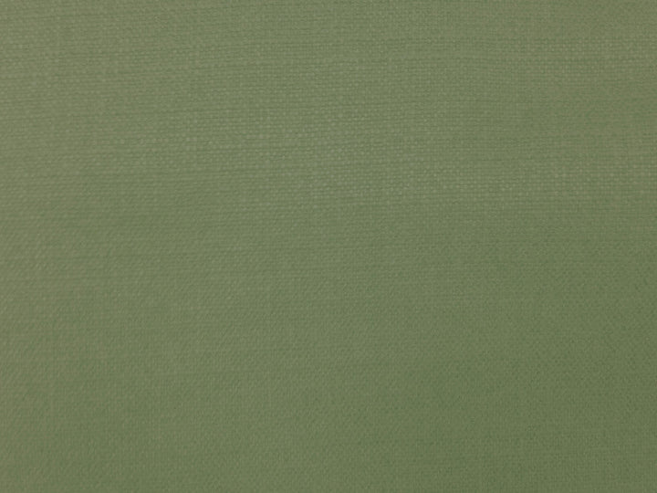 Linsen Kelp by Europatex Designer Fabric Linsen 95% Polyester, 5% Nylon China 50,000 Double Rubs Horizontal: N/A and Vertical: N/A 55" - Swanky Fabrics -