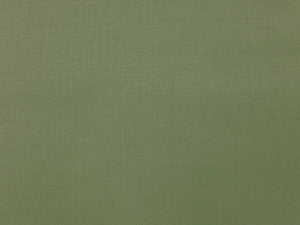 Linsen Kelp by Europatex Fabric