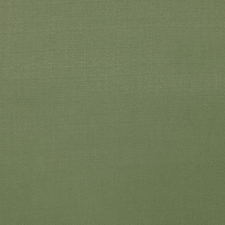 Linsen Kelp by Europatex Designer Fabric Linsen 95% Polyester, 5% Nylon 0.00" 55.00 inches - Swanky Fabrics -
