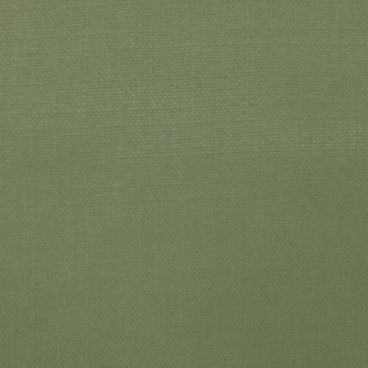 Linsen - Kelp by Europatex Designer Fabric Linsen 95% Polyester / 5% Nylon China See Sample Horizontal: N/A and Vertical: N/A 55.00 inches  - Swanky Fabrics -