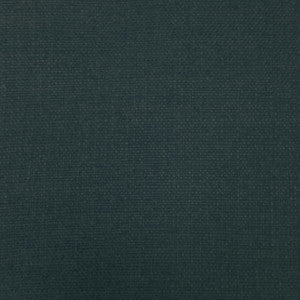 Linsen Lead by Europatex Fabric