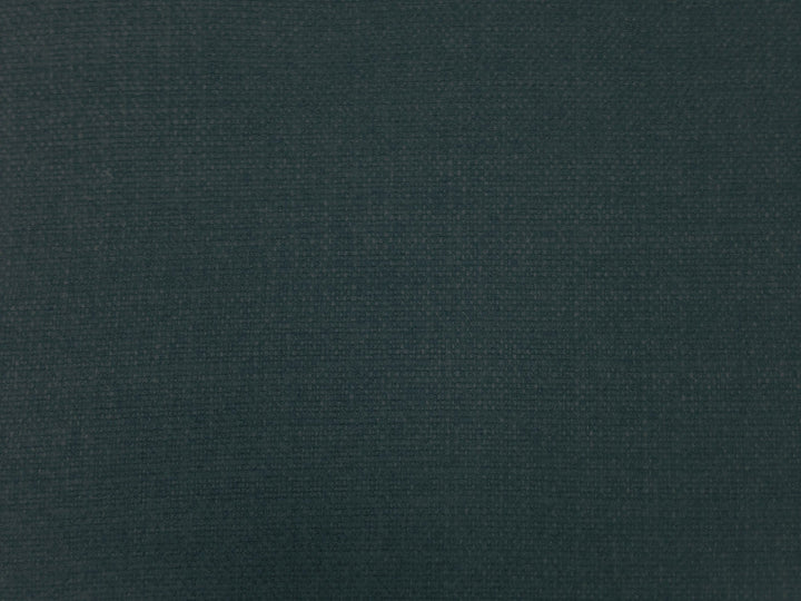 Linsen Lead by Europatex Designer Fabric Linsen 95% Polyester, 5% Nylon China 50,000 Double Rubs Horizontal: N/A and Vertical: N/A 55" - Swanky Fabrics -