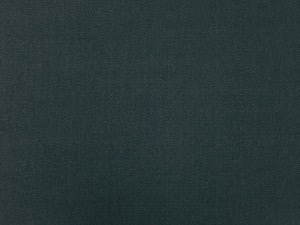 Linsen Lead by Europatex Fabric
