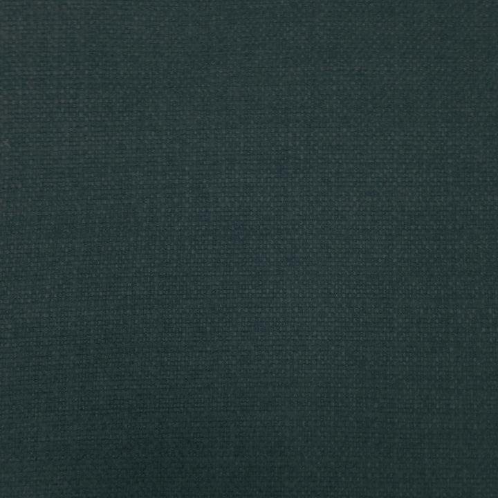 Linsen Lead by Europatex Fabric Linsen 95% Polyester, 5% Nylon 0.00" 55.00 inches - Fabric Carolina -