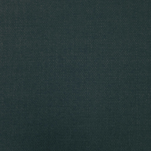 Linsen - Lead by Europatex Designer Fabric Linsen 95% Polyester / 5% Nylon China See Sample Horizontal: N/A and Vertical: N/A 55.00 inches  - Swanky Fabrics -