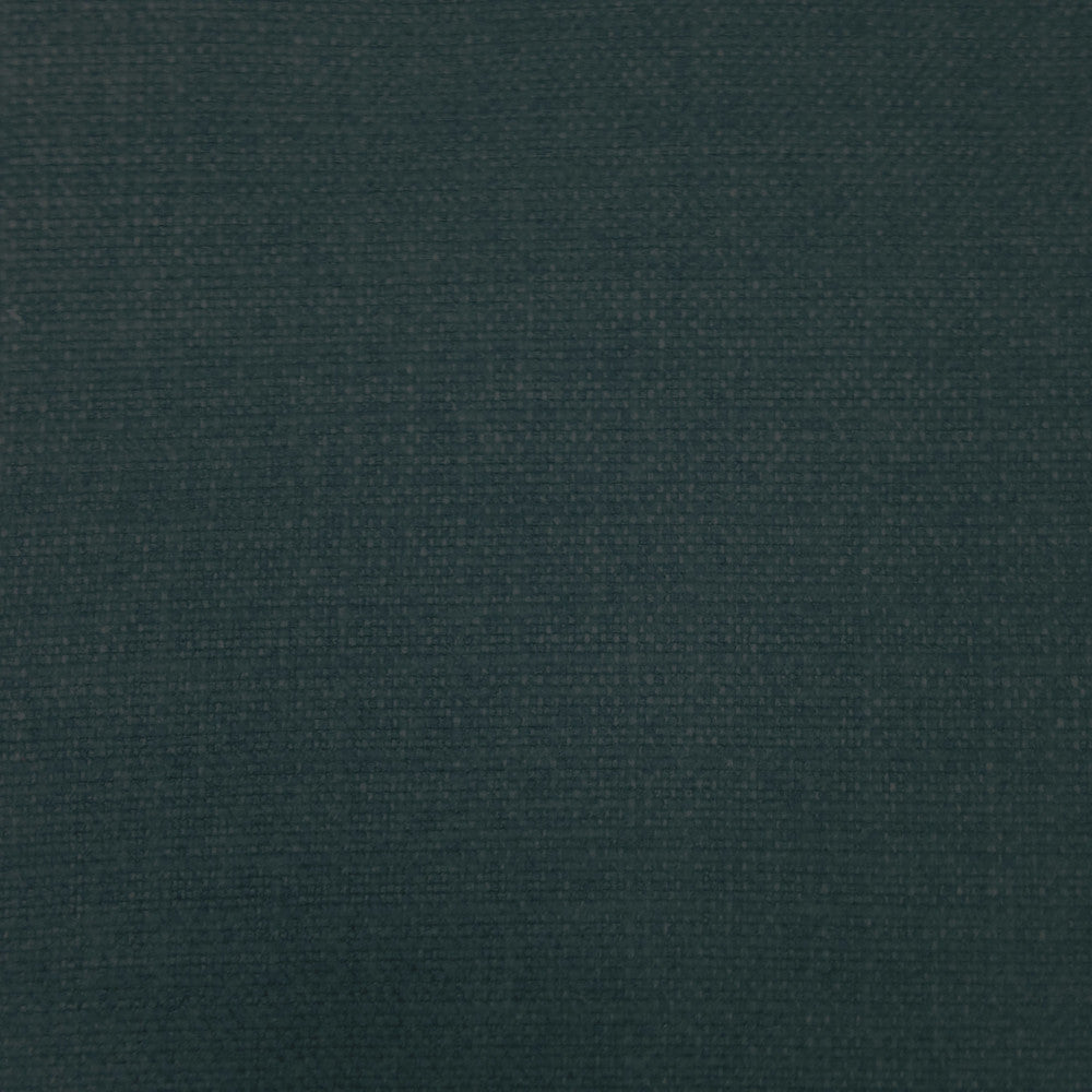 Linsen Lead by Europatex Designer Fabric Linsen 95% Polyester, 5% Nylon 0.00" 55.00 inches - Swanky Fabrics -