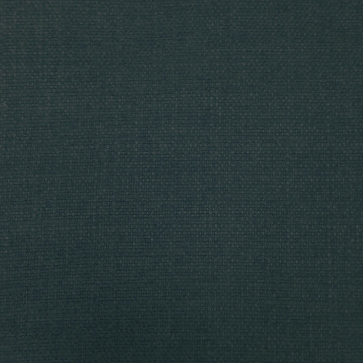 Linsen Lead by Europatex Designer Fabric Linsen 95% Polyester, 5% Nylon 0.00" 55.00 inches - Swanky Fabrics -
