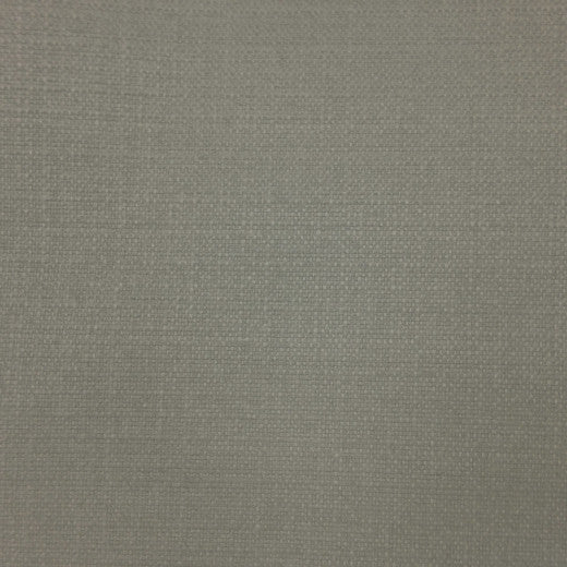 Linsen - Magnet by Europatex Designer Fabric Linsen 95% Polyester / 5% Nylon China See Sample Horizontal: N/A and Vertical: N/A 55.00 inches  - Swanky Fabrics -