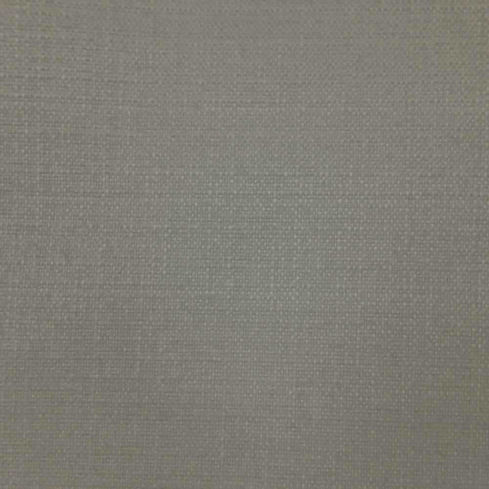 Linsen Magnet by Europatex Designer Fabric Linsen 95% Polyester, 5% Nylon 0.00" 55.00 inches - Swanky Fabrics -