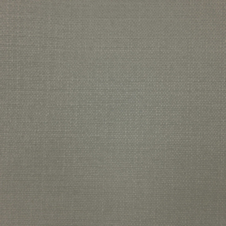 Linsen Magnet by Europatex Designer Fabric Linsen 95% Polyester, 5% Nylon 0.00" 55.00 inches - Swanky Fabrics -