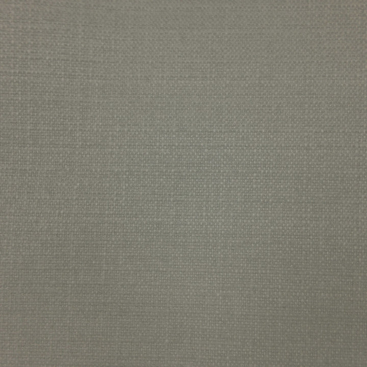 Linsen Magnet by Europatex Fabric Linsen 95% Polyester, 5% Nylon 0.00" 55.00 inches - Fabric Carolina -