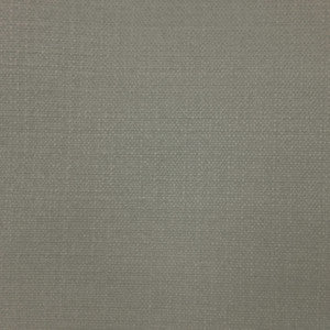 Linsen Magnet by Europatex Fabric