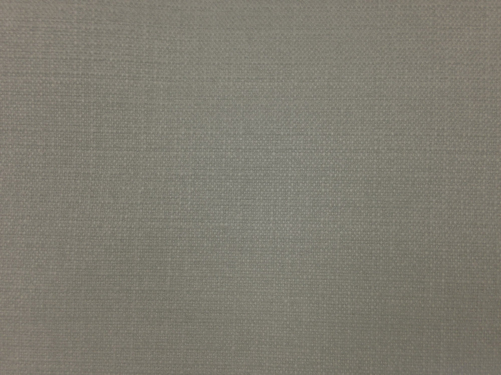 Linsen Magnet by Europatex Designer Fabric Linsen 95% Polyester, 5% Nylon China 50,000 Double Rubs Horizontal: N/A and Vertical: N/A 55" - Swanky Fabrics -