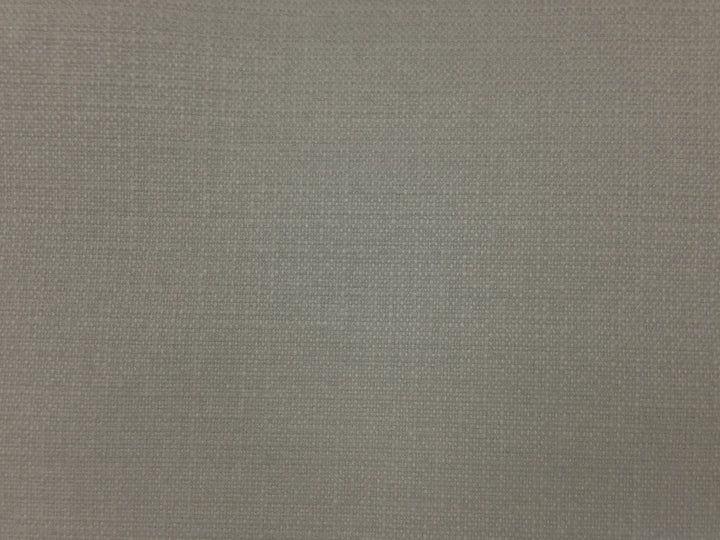 Linsen Magnet by Europatex Designer Fabric Linsen 95% Polyester, 5% Nylon China 50,000 Double Rubs Horizontal: N/A and Vertical: N/A 55" - Swanky Fabrics -