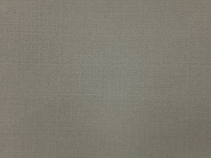 Linsen Magnet by Europatex Fabric