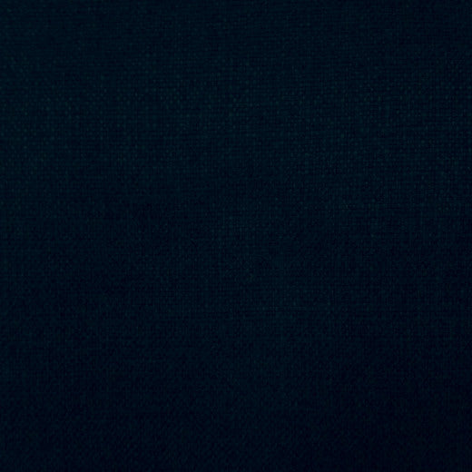 Linsen - Marine by Europatex Fabric Linsen 95% Polyester / 5% Nylon China See Sample Horizontal: N/A and Vertical: N/A 55.00 inches  - Fabric Carolina -