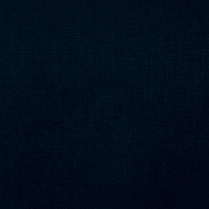Linsen Marine by Europatex Fabric