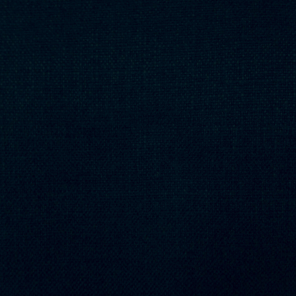 Linsen Marine by Europatex Fabric Linsen 95% Polyester, 5% Nylon 0.00" 55.00 inches - Fabric Carolina -