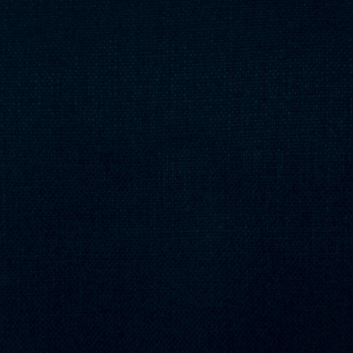 Linsen Marine by Europatex Fabric Linsen 95% Polyester, 5% Nylon 0.00" 55.00 inches - Fabric Carolina -