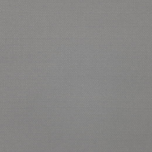 Linsen - Metal by Europatex Fabric Linsen 95% Polyester / 5% Nylon China See Sample Horizontal: N/A and Vertical: N/A 55.00 inches  - Fabric Carolina -