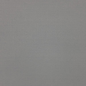 Linsen Metal by Europatex Fabric
