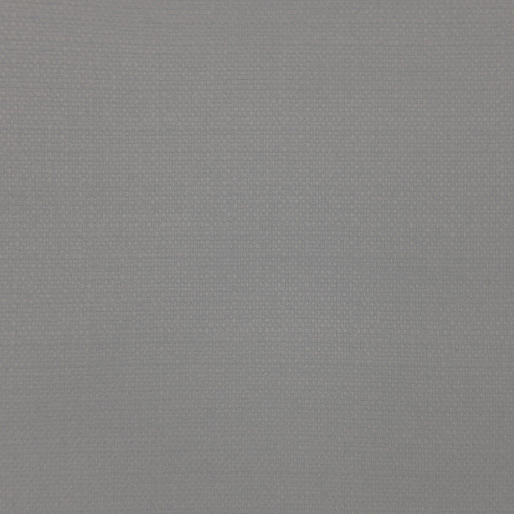 Linsen Metal by Europatex Fabric Linsen 95% Polyester, 5% Nylon 0.00" 55.00 inches - Fabric Carolina -