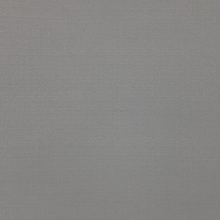 Linsen Metal by Europatex Fabric Linsen 95% Polyester, 5% Nylon 0.00" 55.00 inches - Fabric Carolina -