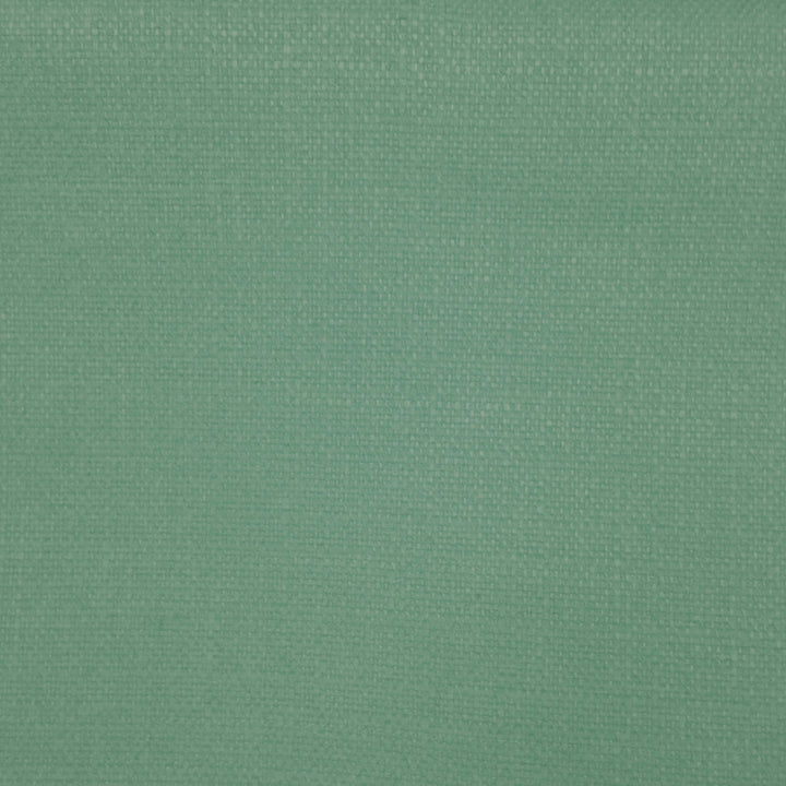 Linsen Moonstone by Europatex Fabric Linsen 95% Polyester, 5% Nylon 0.00" 55.00 inches - Fabric Carolina -