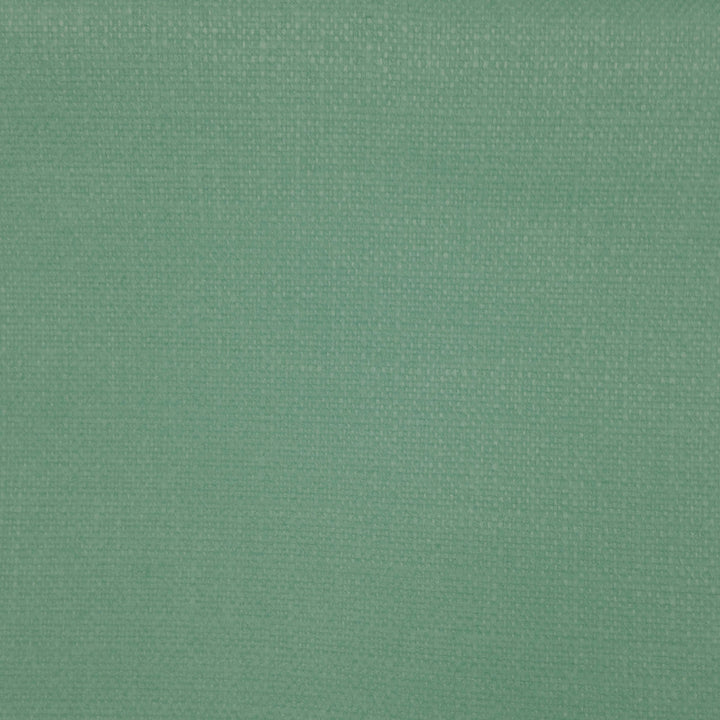Linsen Moonstone by Europatex Designer Fabric Linsen 95% Polyester, 5% Nylon 0.00" 55.00 inches - Swanky Fabrics -