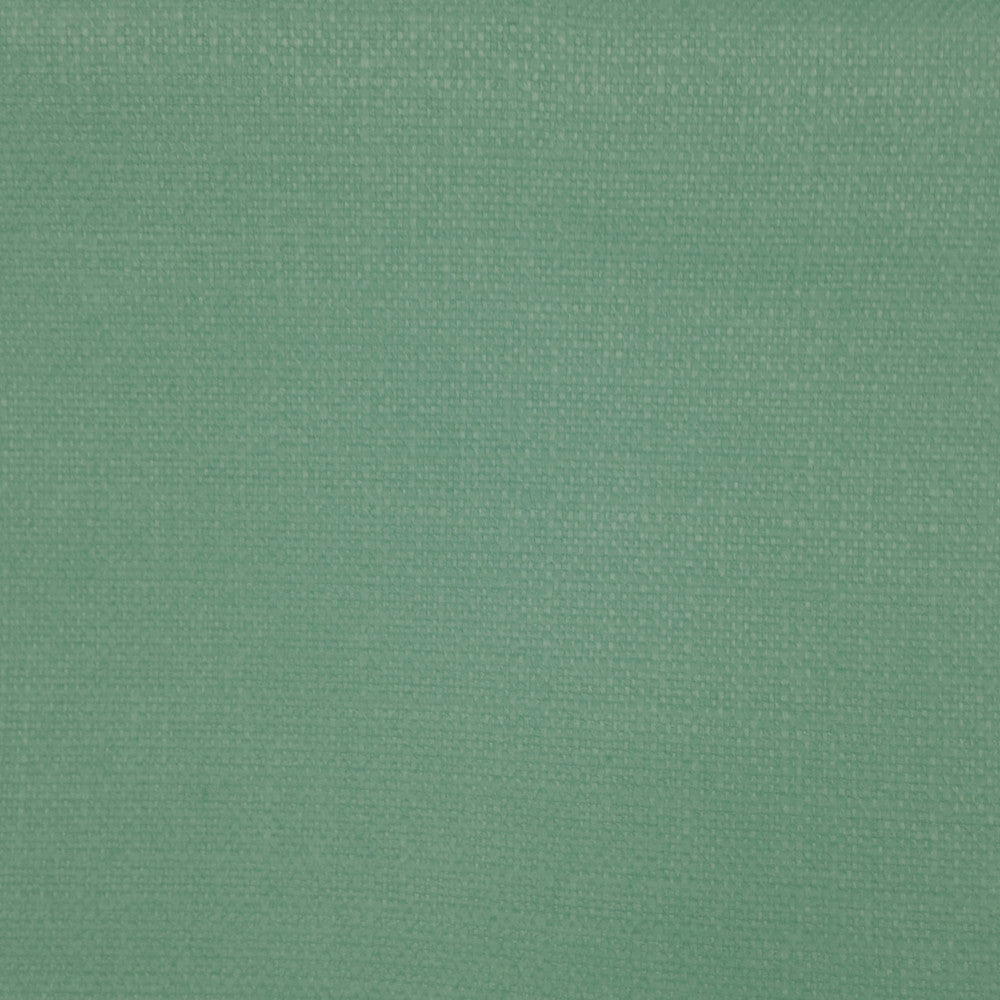 Linsen Moonstone by Europatex Designer Fabric Linsen 95% Polyester, 5% Nylon 0.00" 55.00 inches - Swanky Fabrics -