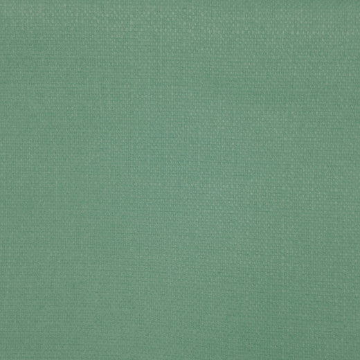 Linsen - Moonstone by Europatex Designer Fabric Linsen 95% Polyester / 5% Nylon China See Sample Horizontal: N/A and Vertical: N/A 55.00 inches  - Swanky Fabrics -