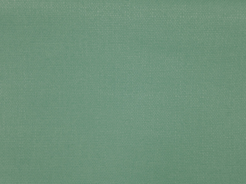 Linsen Moonstone by Europatex Designer Fabric Linsen 95% Polyester, 5% Nylon China 50,000 Double Rubs Horizontal: N/A and Vertical: N/A 55" - Swanky Fabrics -