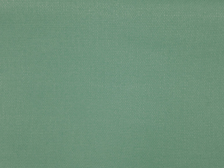 Linsen Moonstone by Europatex Designer Fabric Linsen 95% Polyester, 5% Nylon China 50,000 Double Rubs Horizontal: N/A and Vertical: N/A 55" - Swanky Fabrics -