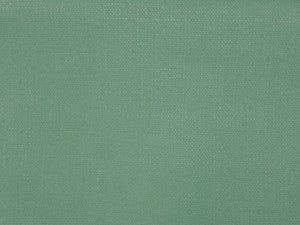 Linsen Moonstone by Europatex Fabric