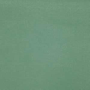 Linsen Moonstone by Europatex Fabric