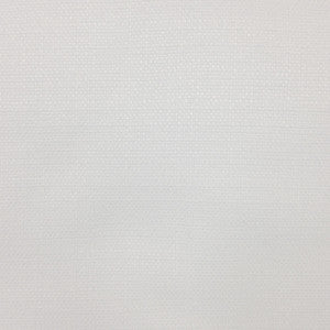 Linsen Ostrich by Europatex Fabric