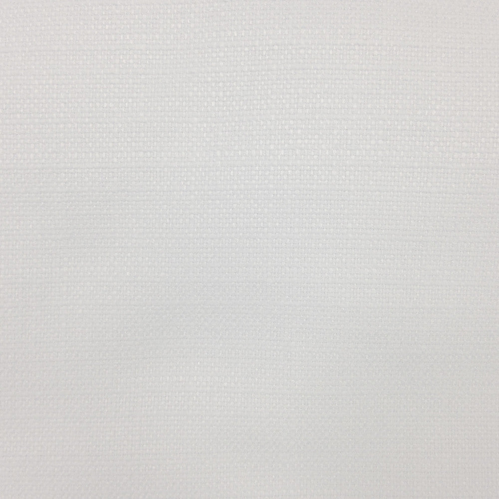 Linsen Ostrich by Europatex Designer Fabric Linsen 95% Polyester, 5% Nylon 0.00" 55.00 inches - Swanky Fabrics -