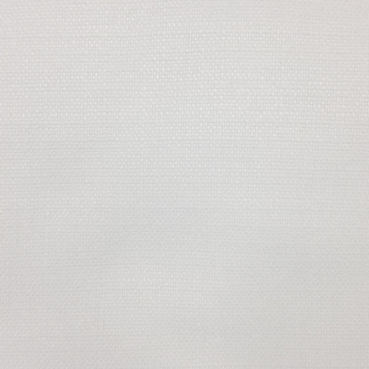 Linsen Ostrich by Europatex Designer Fabric Linsen 95% Polyester, 5% Nylon 0.00" 55.00 inches - Swanky Fabrics -