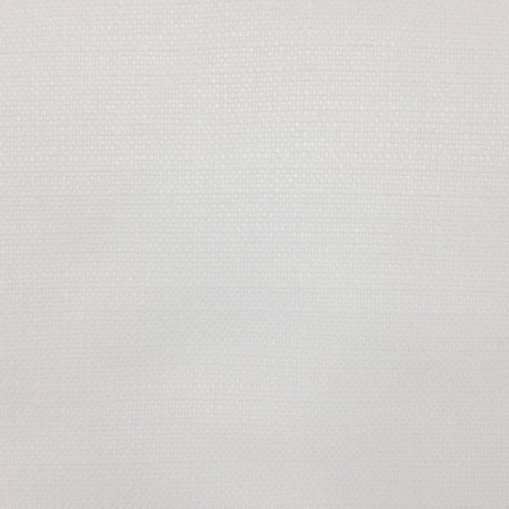 Linsen Ostrich by Europatex Fabric Linsen 95% Polyester, 5% Nylon 0.00" 55.00 inches - Fabric Carolina -