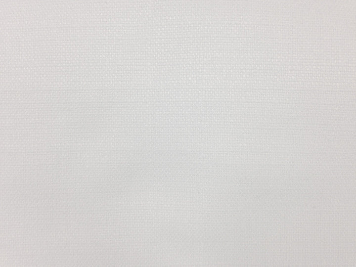 Linsen Ostrich by Europatex Designer Fabric Linsen 95% Polyester, 5% Nylon China 50,000 Double Rubs Horizontal: N/A and Vertical: N/A 55" - Swanky Fabrics -