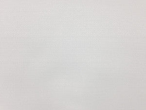 Linsen Ostrich by Europatex Fabric