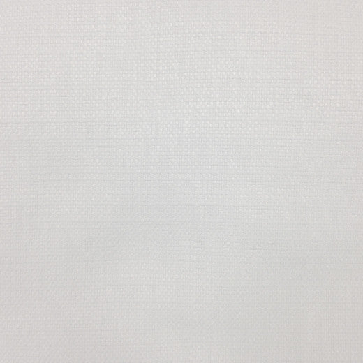 Linsen - Ostrich by Europatex Designer Fabric Linsen 95% Polyester / 5% Nylon China See Sample Horizontal: N/A and Vertical: N/A 55.00 inches  - Swanky Fabrics -