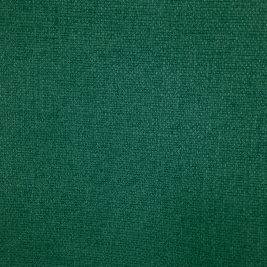 Linsen - Peacock by Europatex Fabric Linsen 95% Polyester / 5% Nylon China See Sample Horizontal: N/A and Vertical: N/A 55.00 inches  - Fabric Carolina -