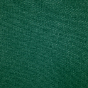 Linsen Peacock by Europatex Fabric